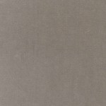 Tkanina Élitis LB 711 80 Palatine 2 ze wzorem Tekstura