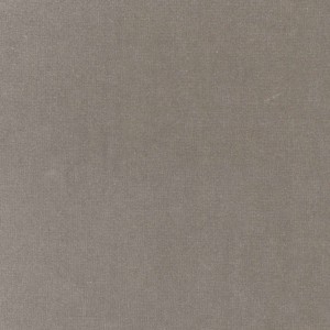 Tkanina Élitis LB 711 80 Palatine 2 ze wzorem Tekstura