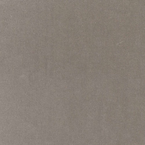 ecc6af26f6df35ba4456f491aea2343d