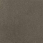 Tkanina Élitis LB 711 81 Palatine 2 ze wzorem Tekstura