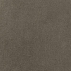 Tkanina Élitis LB 711 81 Palatine 2 ze wzorem Tekstura