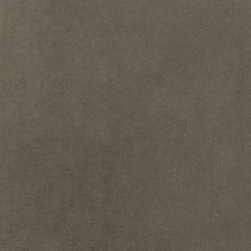 bd05273701435db5cacc3904a8fe1277