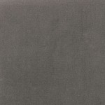 Tkanina Élitis LB 711 83 Palatine 2 ze wzorem Tekstura