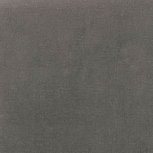 Tkanina Élitis LB 711 83 Palatine 2 ze wzorem Tekstura