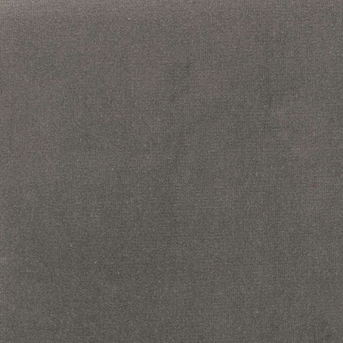 a4c2f62c649de1e68a3cfdfe2b9fdba6