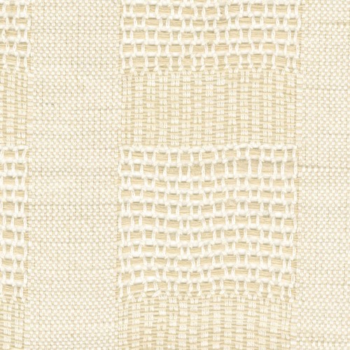 6c1543ce84eb2b841a38fa5b93a7c2df