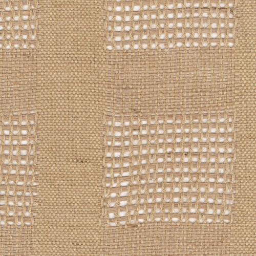 db6275841f6fbc6d5c2612935543f377