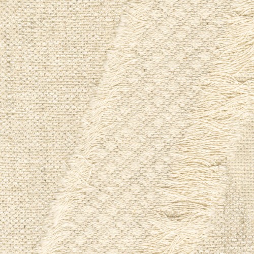 c44991f05a7267c7b57167e2107fa2d8