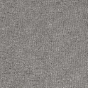Tkanina Designers Guild Palme Botanique Outdoor Navarre Outdoor Graphite FDG2871/04