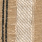 Tkanina Élitis Baléares JU 001 29 Eularia ze wzorem Tekstura