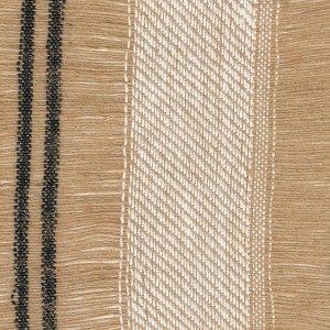 Tkanina Élitis Baléares JU 001 29 Eularia ze wzorem Tekstura