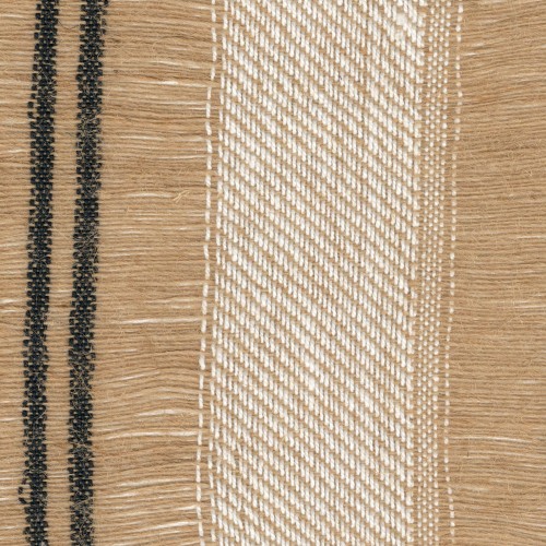 45d34ea9aebd0a08572a017b5ecd686b