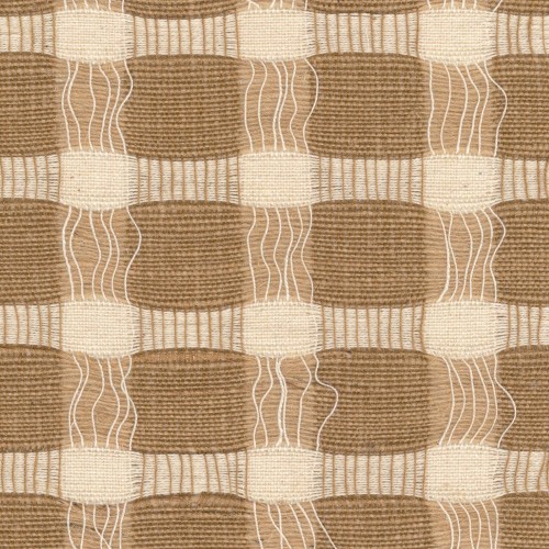 ee6e582f51443ff96b300b83f8edcf9a