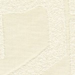 Tkanina Élitis Baléares LR 370 01 Eivissa ze wzorem Tekstura