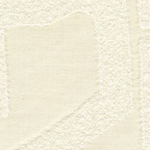 Tkanina Élitis Baléares LR 370 01 Eivissa ze wzorem Tekstura