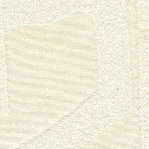 6a70345f9e4f44e78cb26c83a6714a91