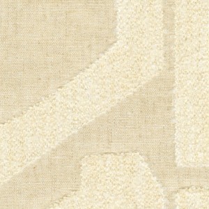 Tkanina Élitis Baléares LR 370 03 Eivissa ze wzorem Tekstura