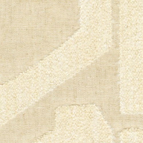 d10a802b34576673a5922b17c9c3290e