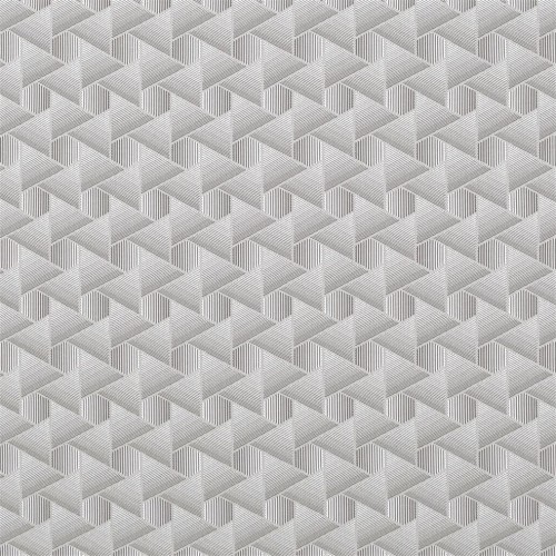 8008439a2c9a0c712c16a97b0b452464