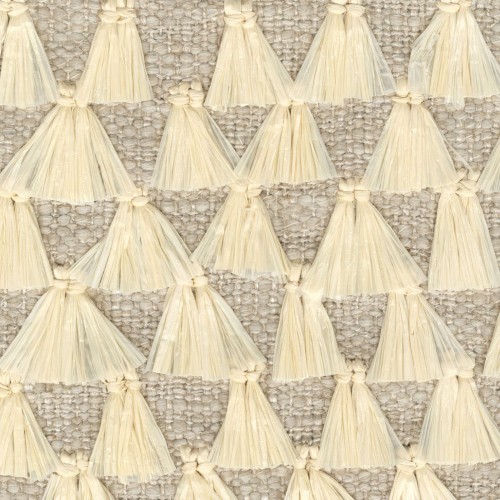 20a7fe339f94059b54e24eb44fe71337