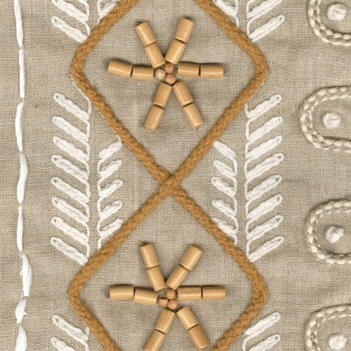 e195b54401913317d48f8f1ea4c5e5a2