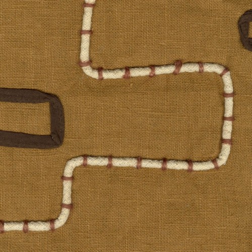 d5b0a6c184afbda0e81ecc89a0a42f56