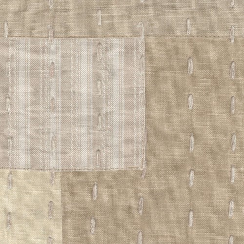 147d4998593f01f84c43139b0ce7e01f