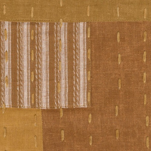 78fece064624247f7c421a6c617f6149