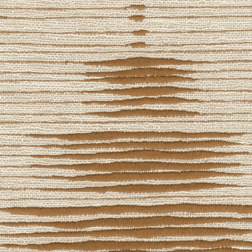 64dc283ddbd1ddfc2ec26e7d7fac74f3