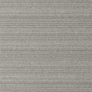 Tkanina Designers Guild Palme Botanique Outdoor Grayton Outdoor Graphite FDG2872/01