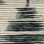 Tkanina Élitis Baléares LZ 903 80 Talaia ze wzorem Tekstura