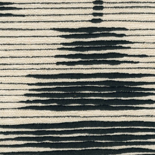 ba270ec3581655ca172ebf9da4e5b278