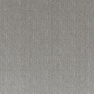 Tkanina Designers Guild Palme Botanique Outdoor Pompano Outdoor Graphite FDG2870/03