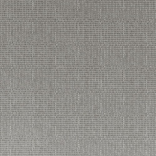 8efa926e66d01cf5b9928dd103cf5b25