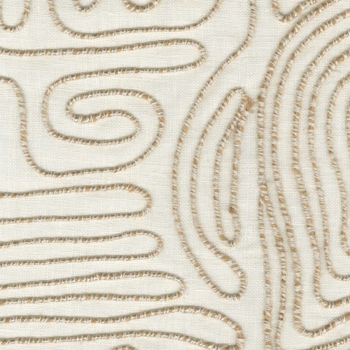 4b660605914c97092d8d5c05c1ba93cf