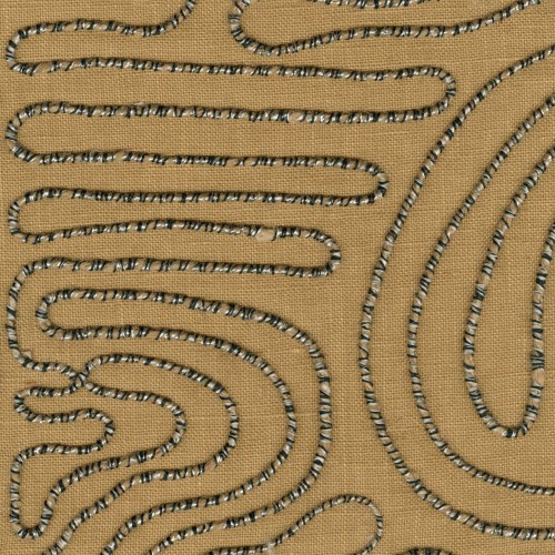 340abda550197a14d24c57e1f5953968