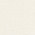 Tkanina Élitis LI 903 01 Easy ze wzorem Tekstura