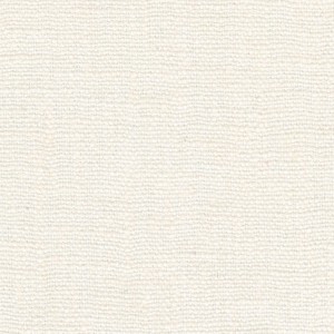 Tkanina Élitis LI 903 01 Easy ze wzorem Tekstura