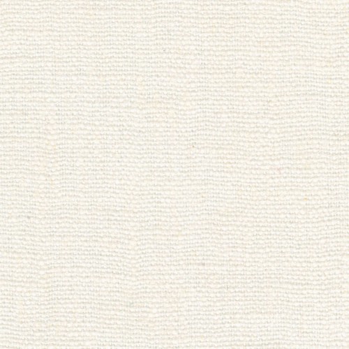 c95e35ce5d28b8390d7cbf92da4f13d6