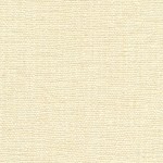 Tkanina Élitis LI 903 02 Easy ze wzorem Tekstura