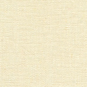 Tkanina Élitis LI 903 02 Easy ze wzorem Tekstura