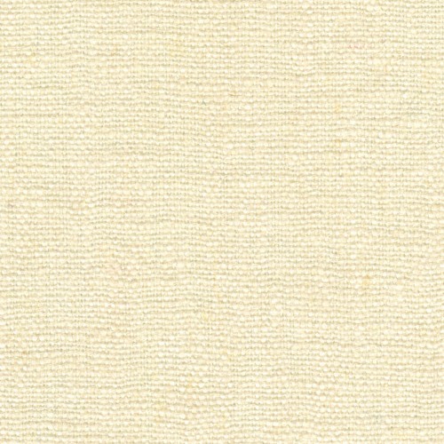 746514fbe5e7c0f7b5d2929248439392