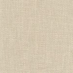 Tkanina Élitis LI 903 04 Easy ze wzorem Tekstura