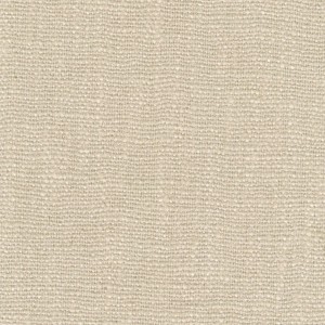 Tkanina Élitis LI 903 04 Easy ze wzorem Tekstura