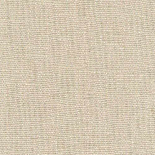 861e8c263e057d71174bc4674d617a55