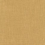 Tkanina Élitis LI 903 29 Easy ze wzorem Tekstura