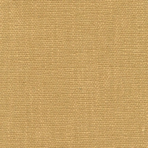 7f63cad3217f80fb4988d3b797bde5d0