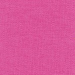Tkanina Élitis LI 903 54 Easy ze wzorem Tekstura