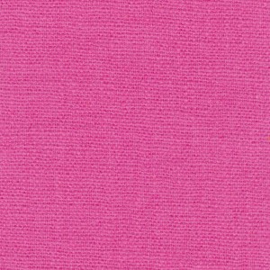 Tkanina Élitis LI 903 54 Easy ze wzorem Tekstura