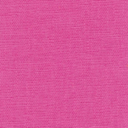 e29910a5f70aee95f5d9db04353dd483